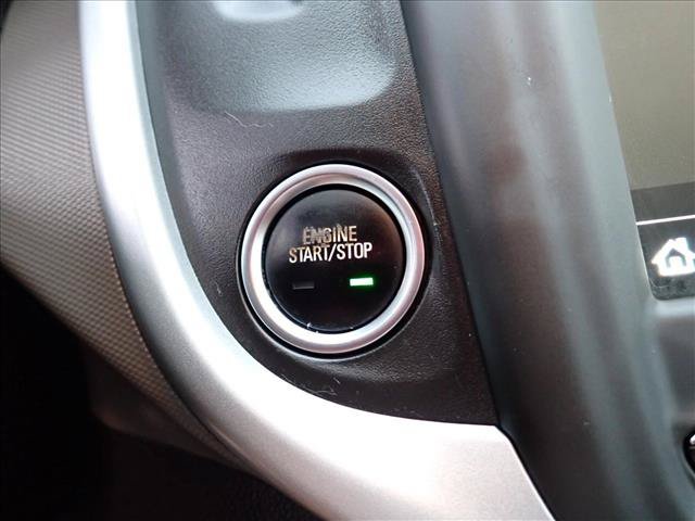 Used 2019 Chevrolet Sonic LT w/ Convenience Package FWD image 18