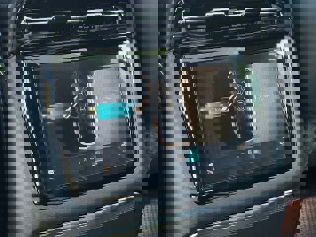 New 2025 Cadillac Escalade IQ Sport 2 image 27