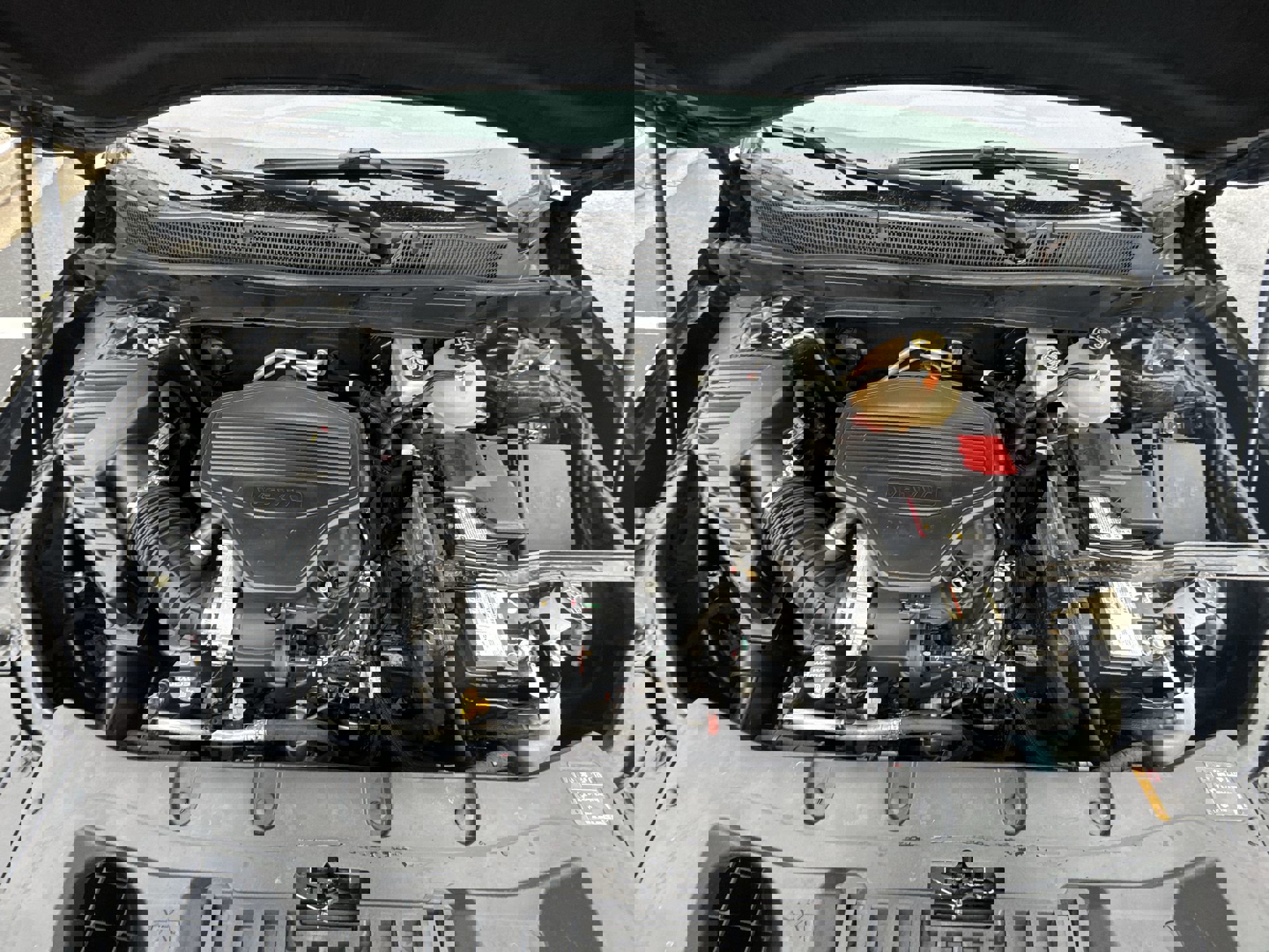 Used 2019 Chevrolet Blazer LT w/ Sound & Technology Package image 27