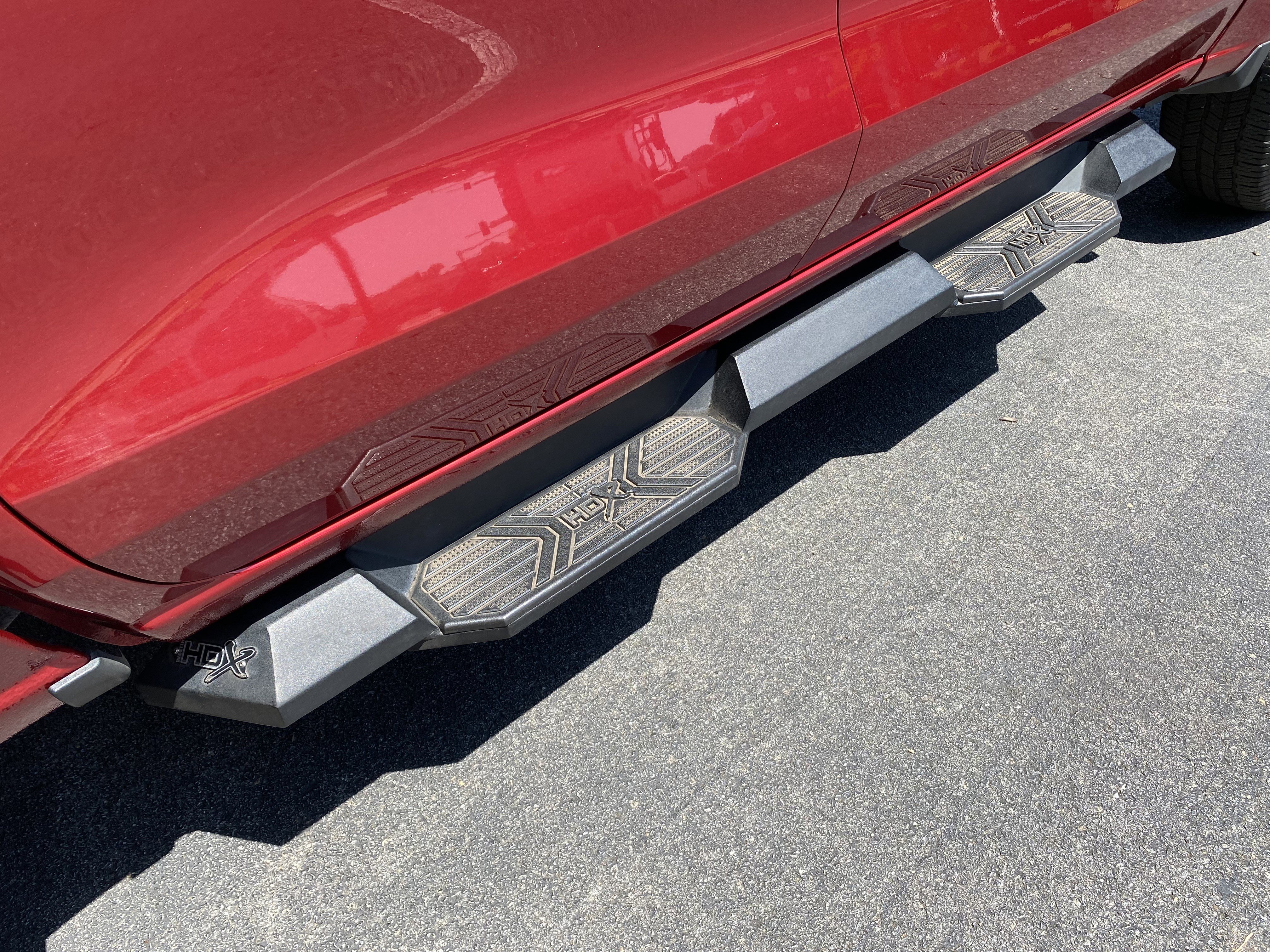 Used 2023 Chevrolet Colorado LT w/ LT Convenience Package III RWD image 39