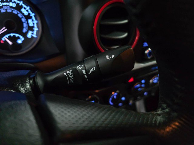 Used 2021 Toyota Tacoma TRD Sport w/ Technology Package AWD/4WD image 22