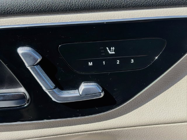 Certified 2026 Mercedes-Benz GLC 300 4MATIC image 20