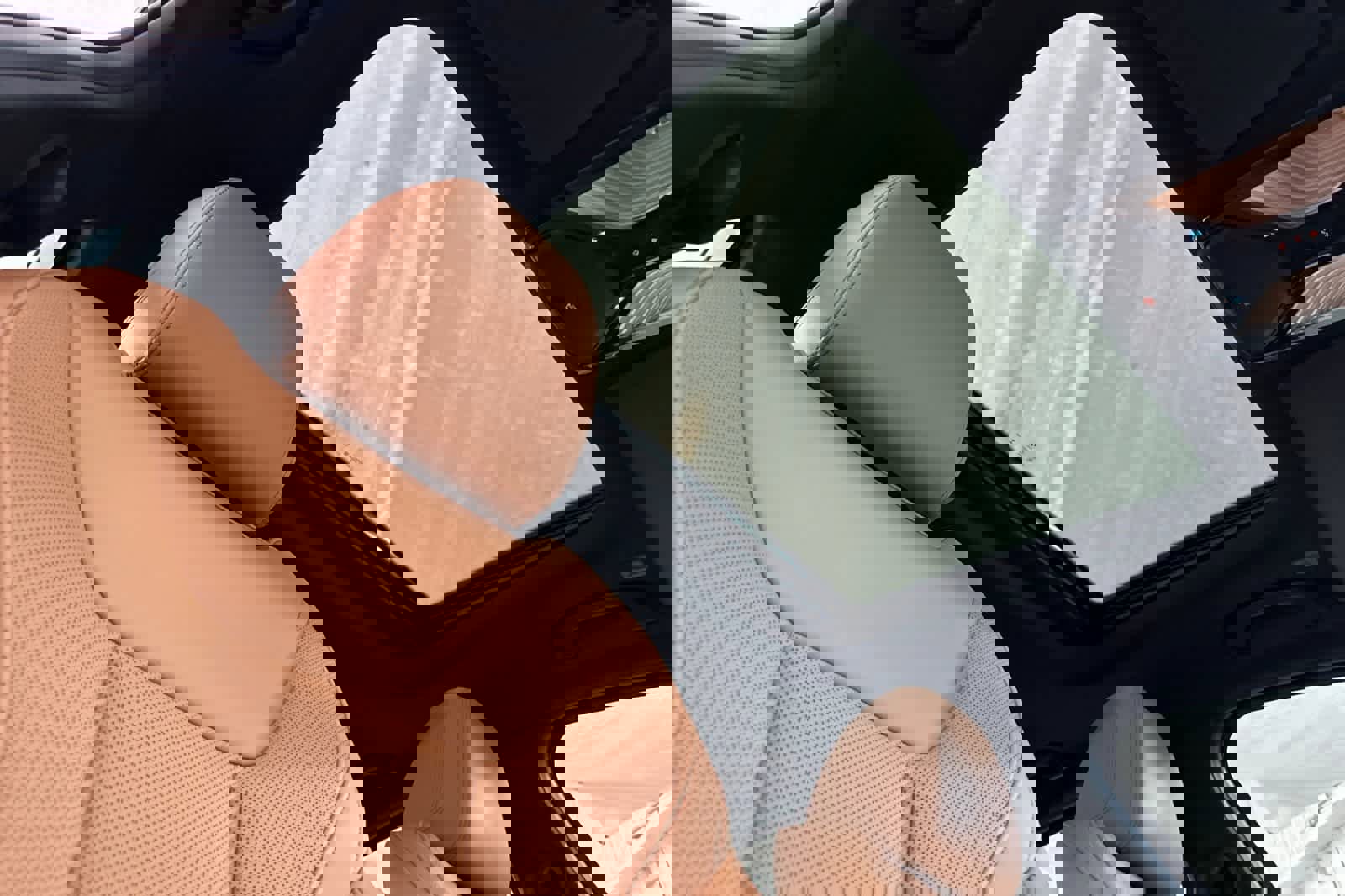 Used 2023 BMW 330e xDrive 330e xDrive w/ Driving Assistance Package image 16