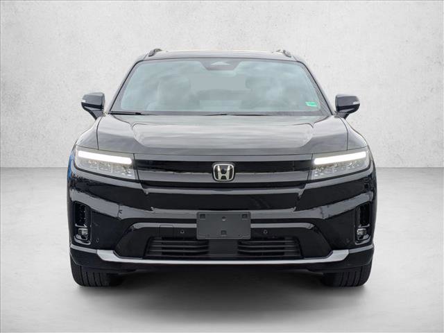 New 2026 Honda Prologue Touring image 6