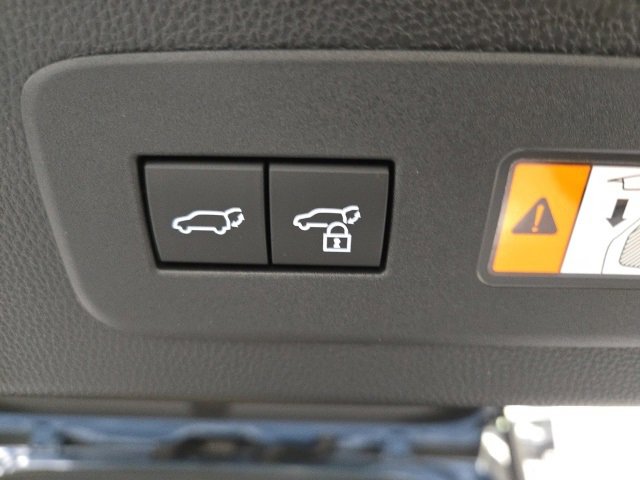 New 2026 Toyota Land Cruiser image 17