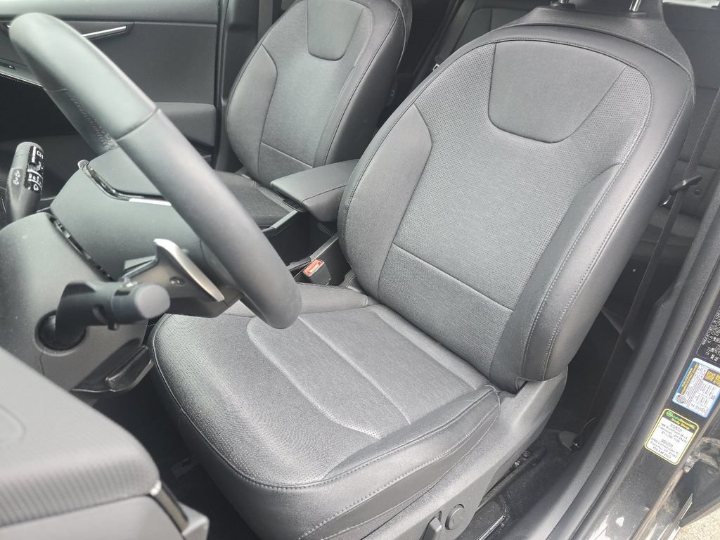 Used 2023 Kia Niro Wave w/ Wave Preserve Package FWD image 25