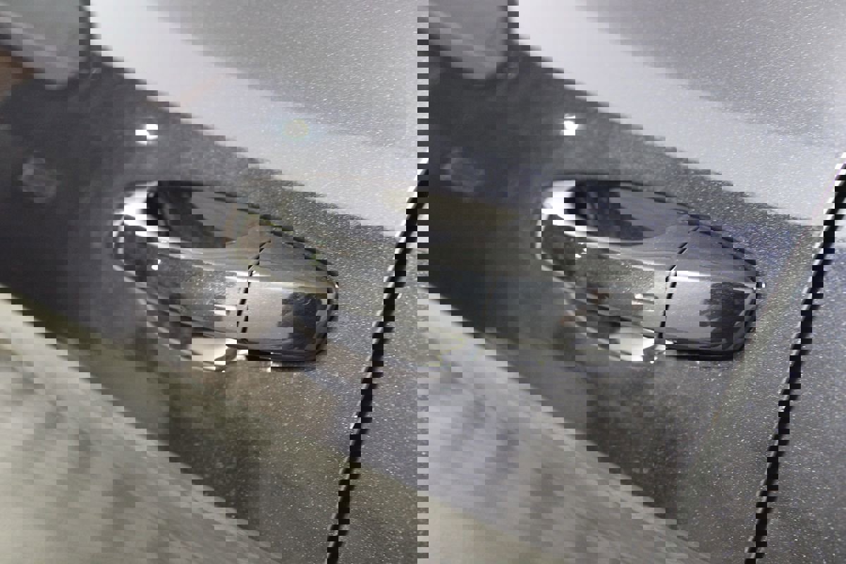 Used 2023 Volkswagen Atlas SE w/ Panoramic Sunroof Package image 43