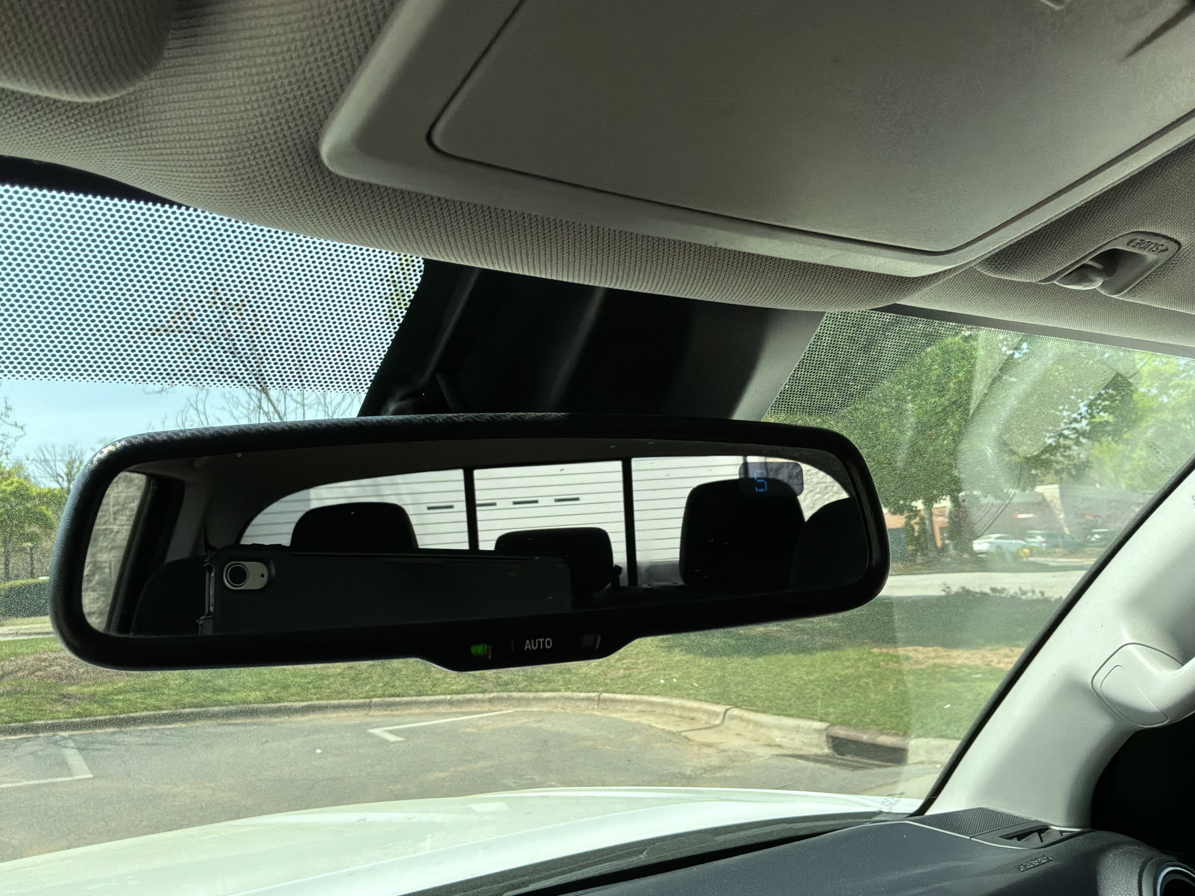 Used 2019 Toyota Tacoma SR5 RWD image 27