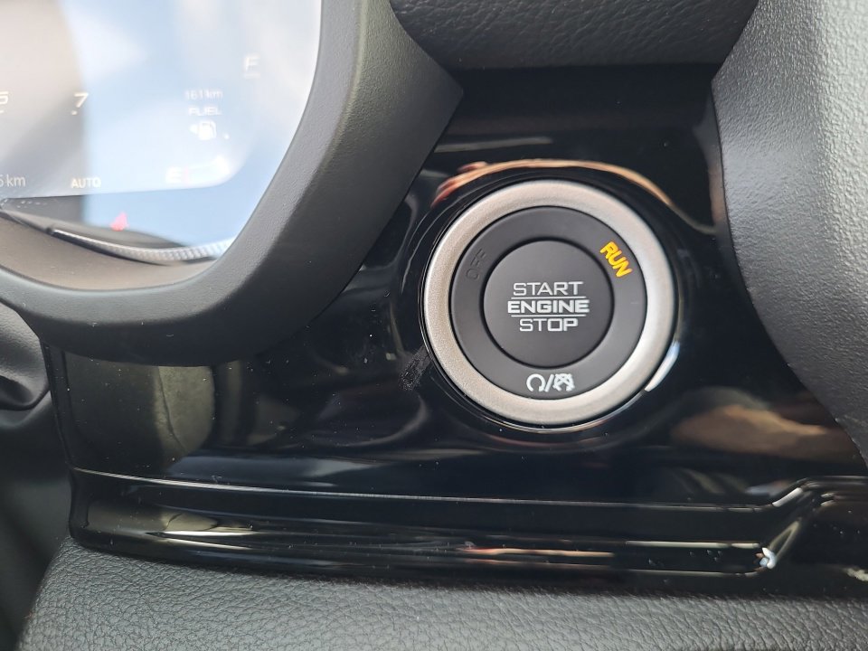 New 2026 RAM 1500 Rebel image 19