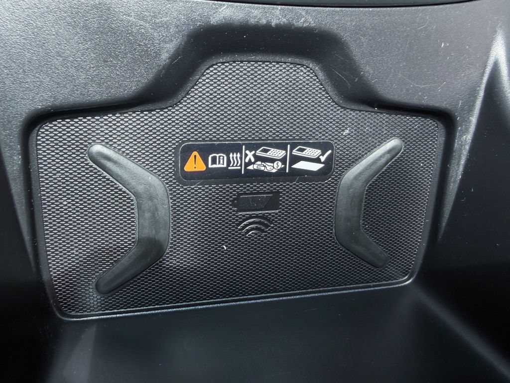 Used 2020 Chevrolet Colorado ZR2 AWD/4WD image 25
