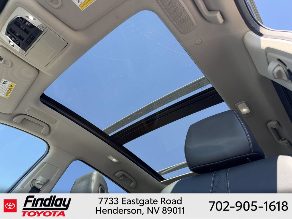 Used 2019 Acura RDX AWD w/ Technology Package image 9