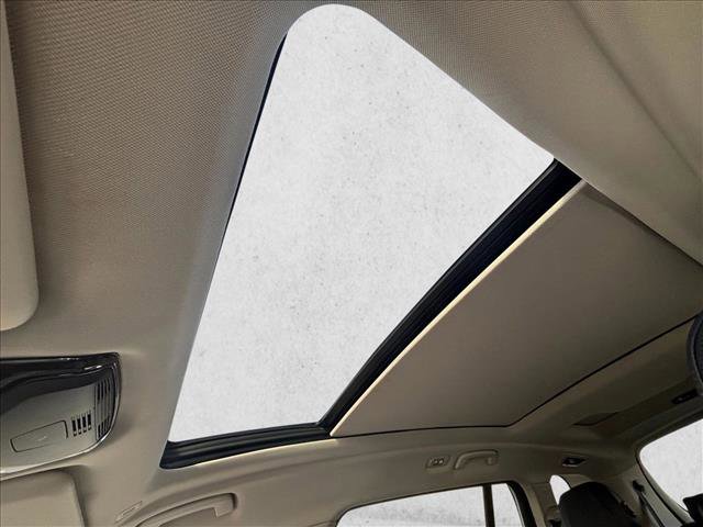 Certified 2023 BMW X7 xDrive40i w/ Climate Comfort Package image 13