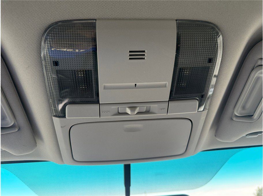 Used 2014 Subaru Outback 2.5i Premium image 22