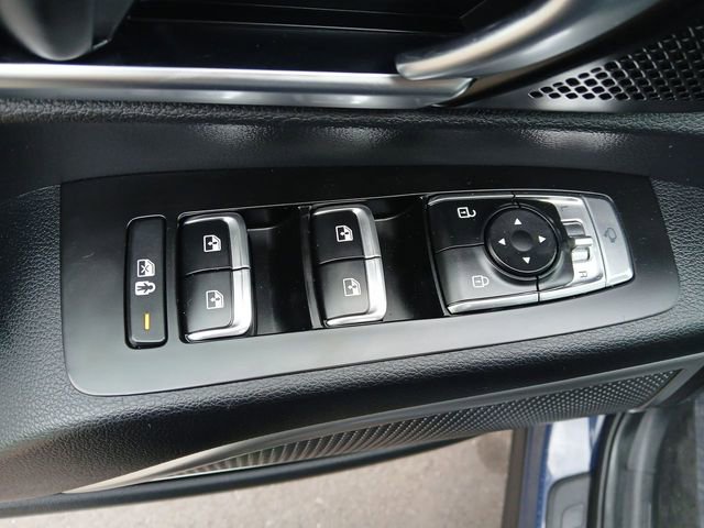 Certified 2023 Kia Telluride EX FWD image 13