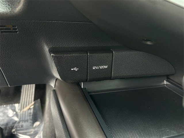 Certified 2023 Toyota Camry SE image 23