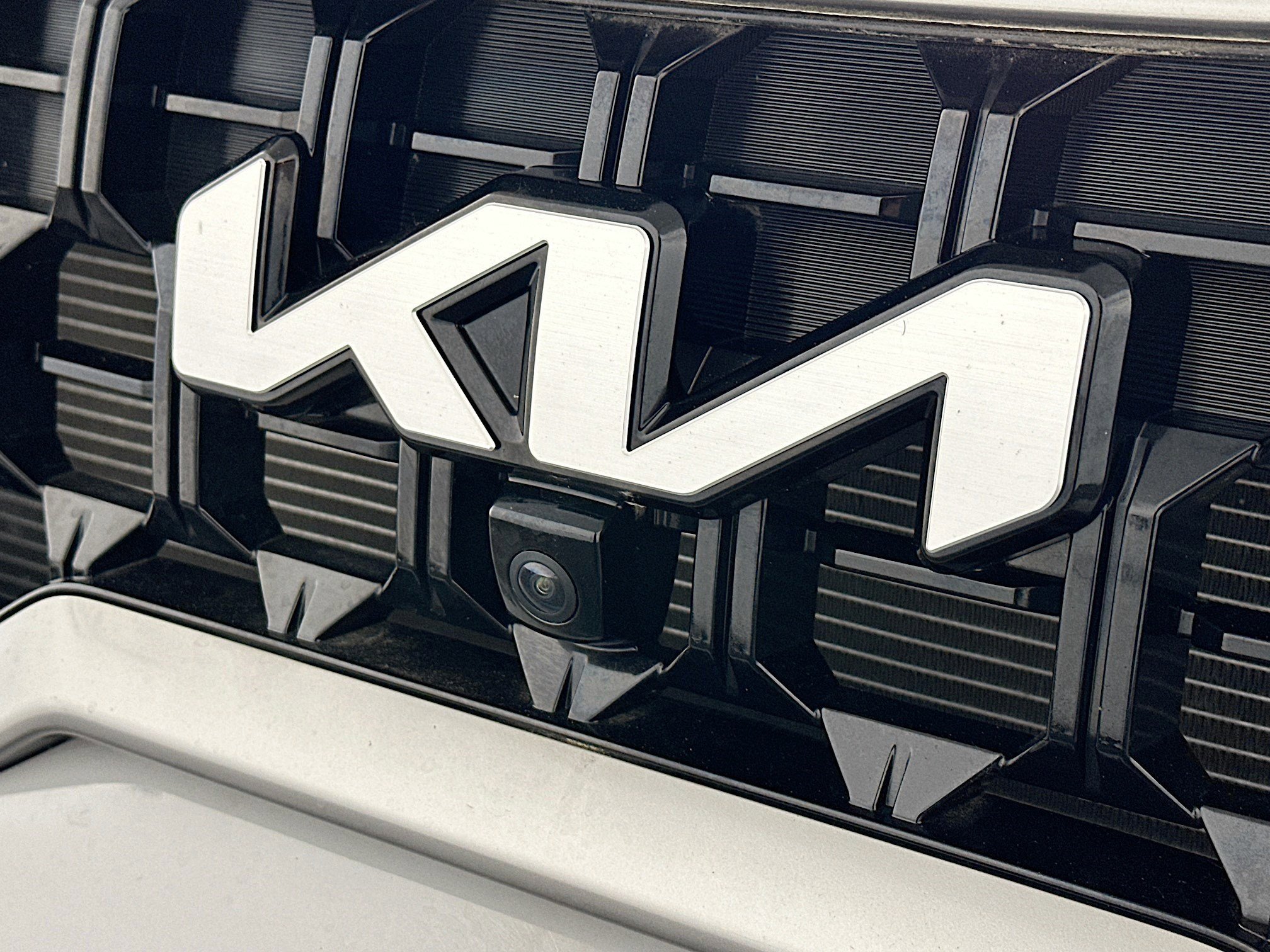 Used 2023 Kia Telluride SX X-Line AWD/4WD image 37