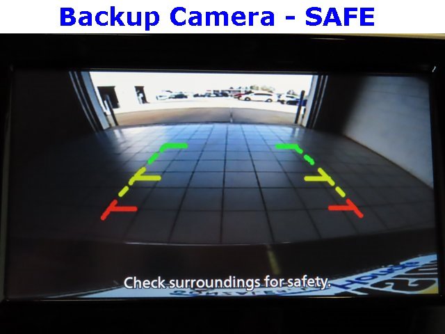 Used 2023 Nissan Versa S image 9