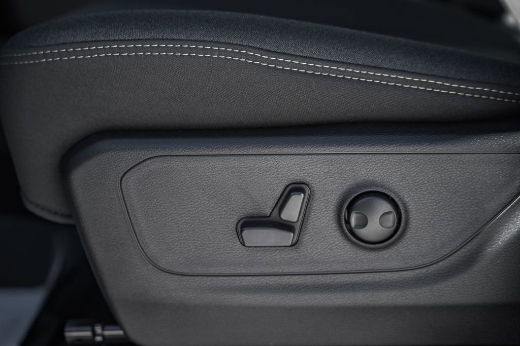 New 2026 RAM 1500 Big Horn image 37