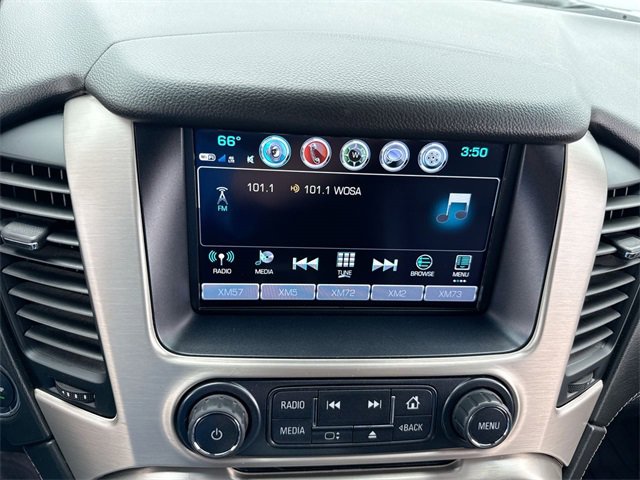 Used 2020 GMC Yukon Denali image 16