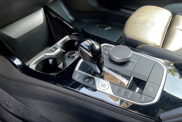 Used 2022 BMW 228i Gran Coupe w/ Convenience Package FWD image 20