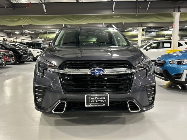 Used 2023 Subaru Ascent Touring AWD/4WD image 28