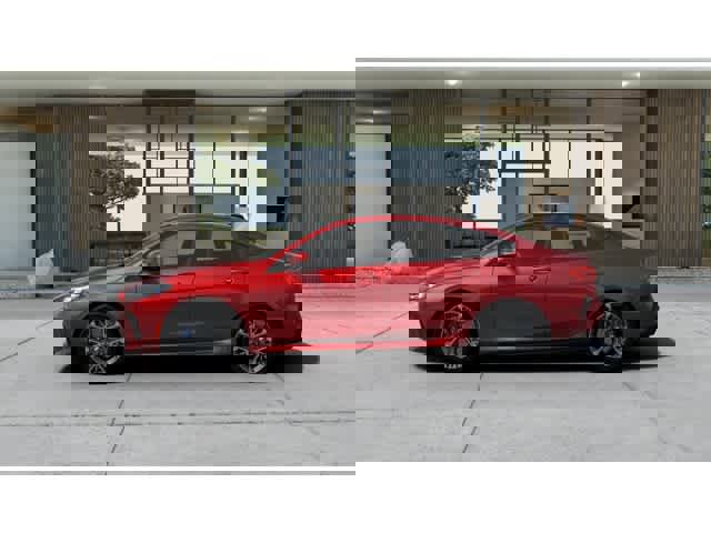 New 2025 BMW 228i xDrive w/ Premium Package image 4