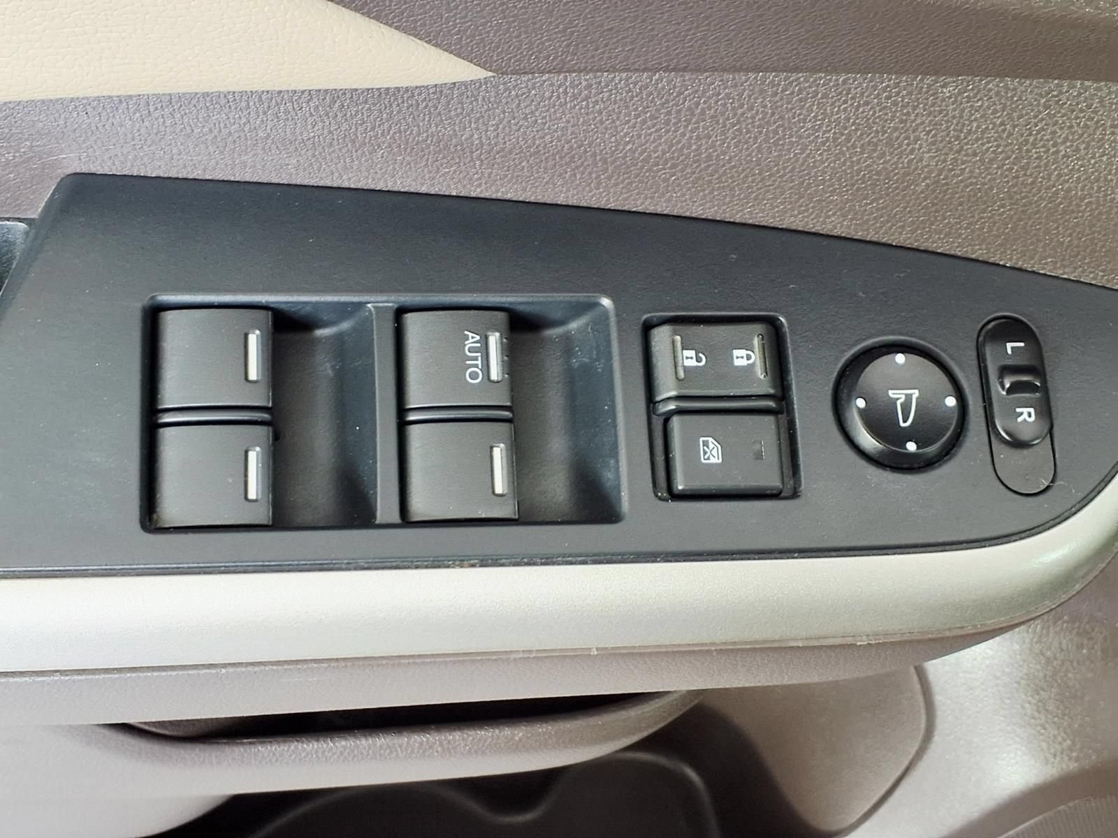 Used 2014 Honda CR-V EX-L image 15