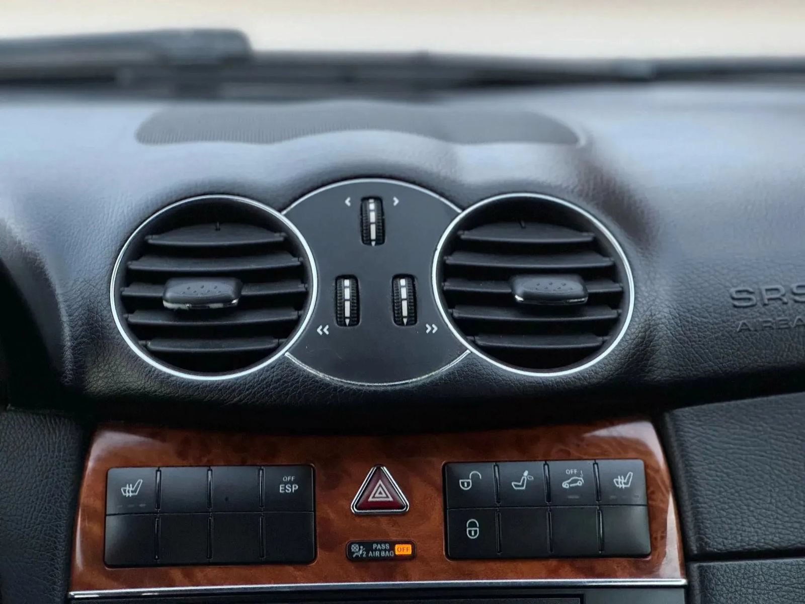 Used 2006 Mercedes-Benz CLK 500 Cabriolet image 18