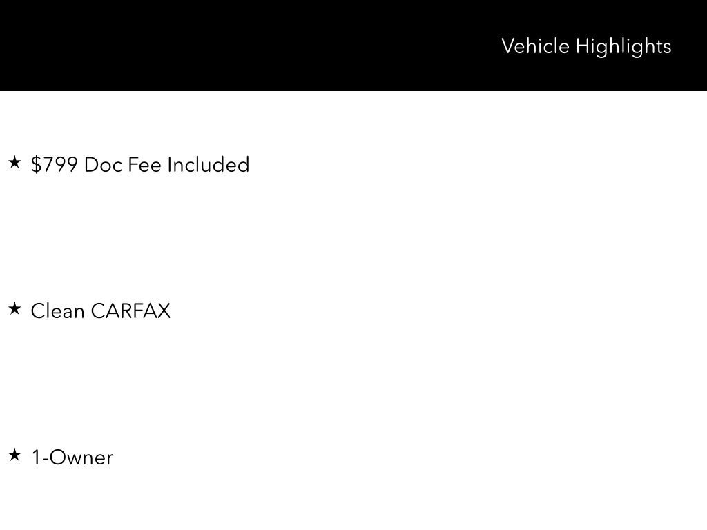 Used 2020 Honda Pilot Touring image 4