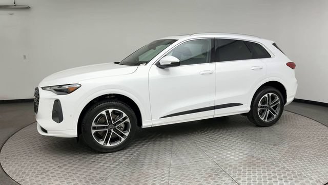 Used 2025 Audi Q5 Premium w/ Convenience Package AWD/4WD image 6