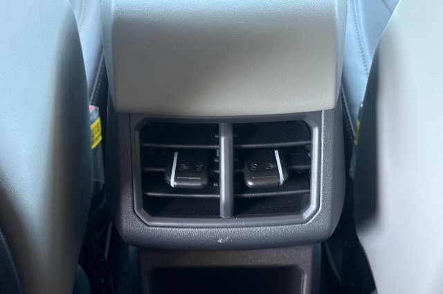 New 2027 Kia Seltos EX FWD image 15