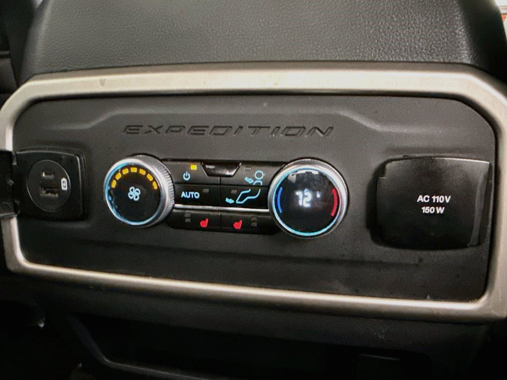 Used 2023 Ford Expedition Timberline AWD/4WD image 43