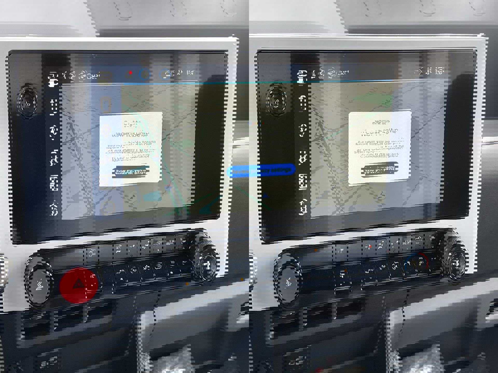 New 2025 Chevrolet Brightdrop 400 image 50