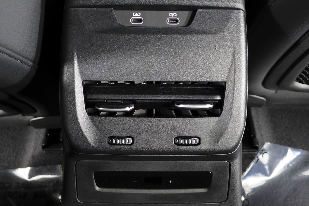 Used 2025 Audi A5 2.0T Premium Plus w/ Premium Plus image 24