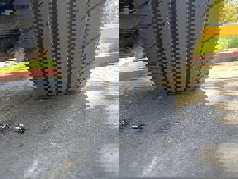 Used 2003 Porsche 911 Carrera 4S image 17