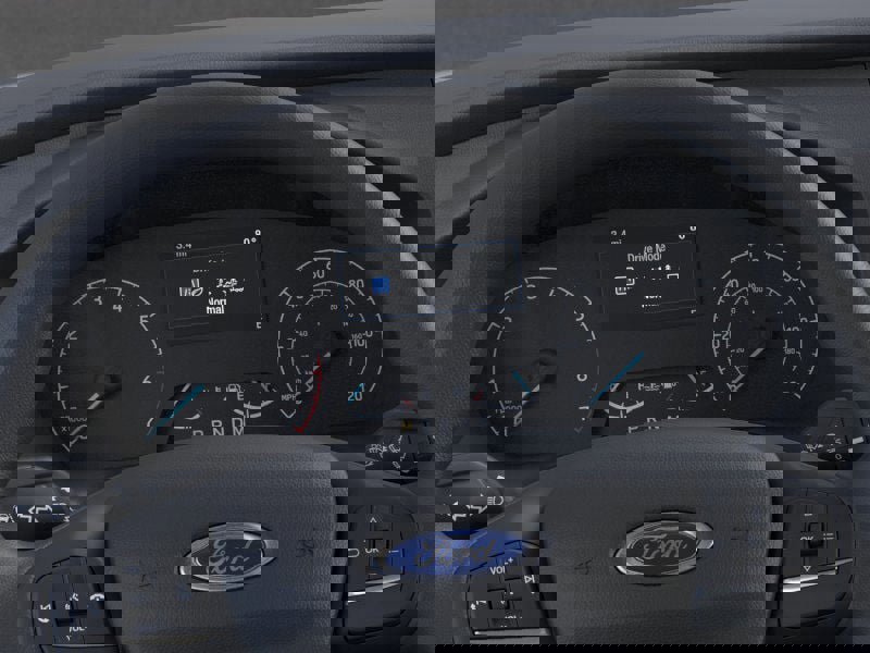 New 2024 Ford Transit 350 XL RWD image 13