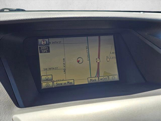 Used 2010 Lexus RX 350 AWD image 24
