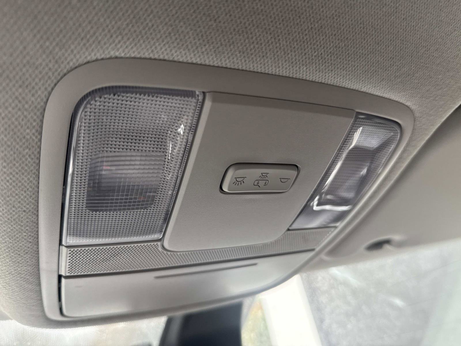 Used 2025 Kia Soul LX image 24