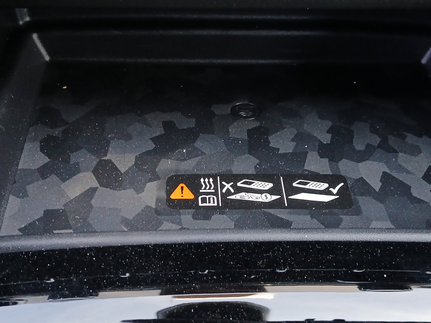 New 2026 Chevrolet Colorado ZR2 w/ Technology Package image 15