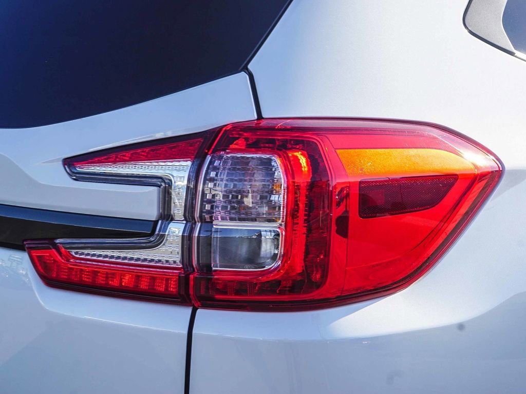 Used 2023 Subaru Ascent Onyx Edition Limited image 7