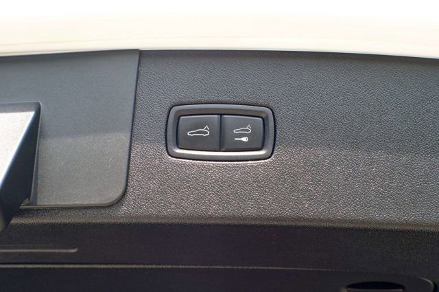 Used 2021 Porsche Cayenne S AWD/4WD image 51