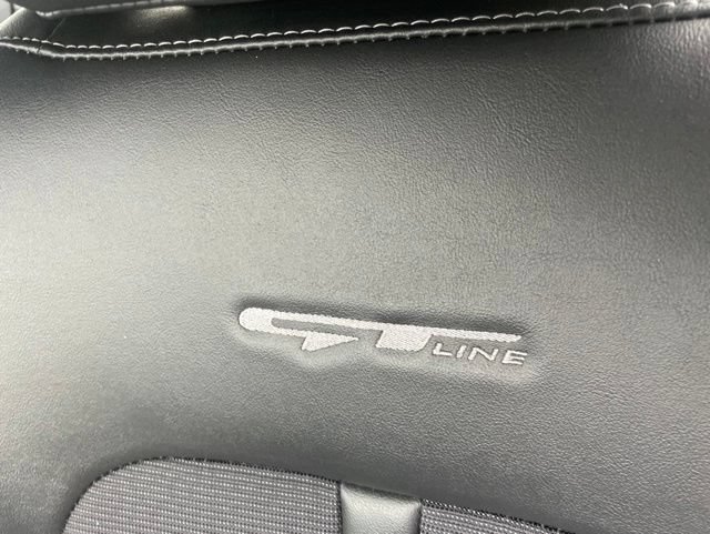 Used 2022 Kia K5 GT-Line w/ GT-Line FWD Premium Package image 22