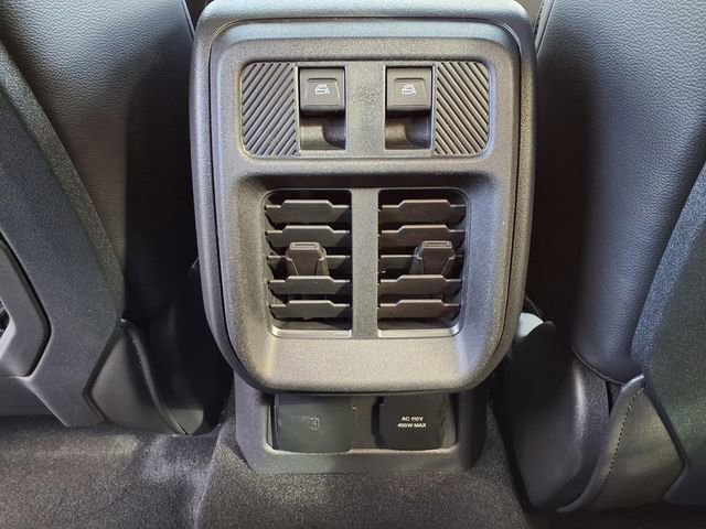 New 2026 Ford Bronco Badlands w/ Sasquatch Package image 7