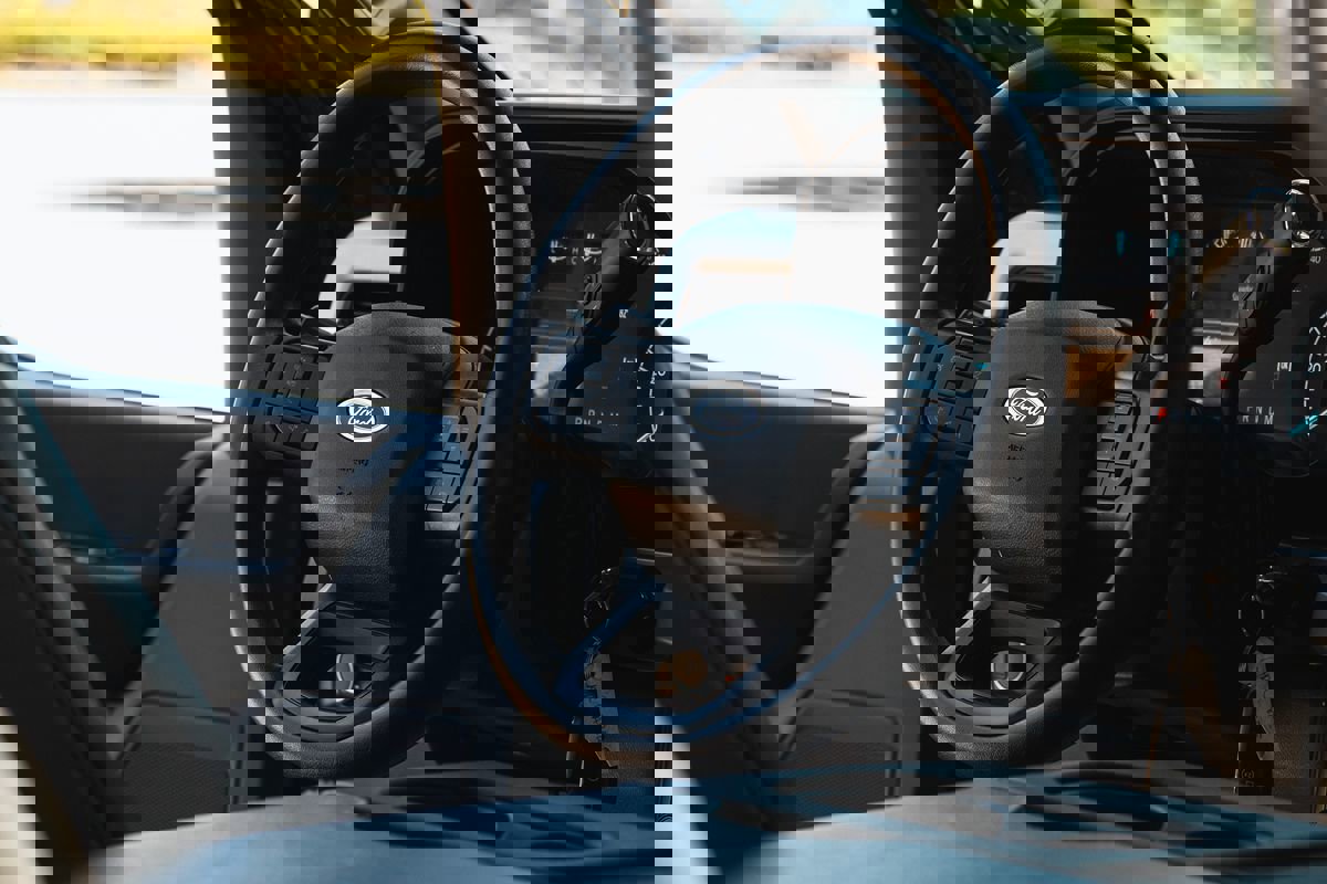 Used 2023 Ford F250 XL w/ 360-Degree Camera Package image 20