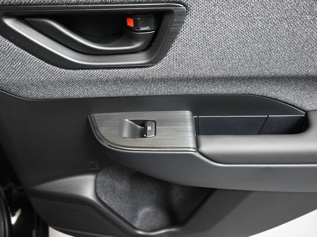 New 2026 Subaru Outback Premium image 15