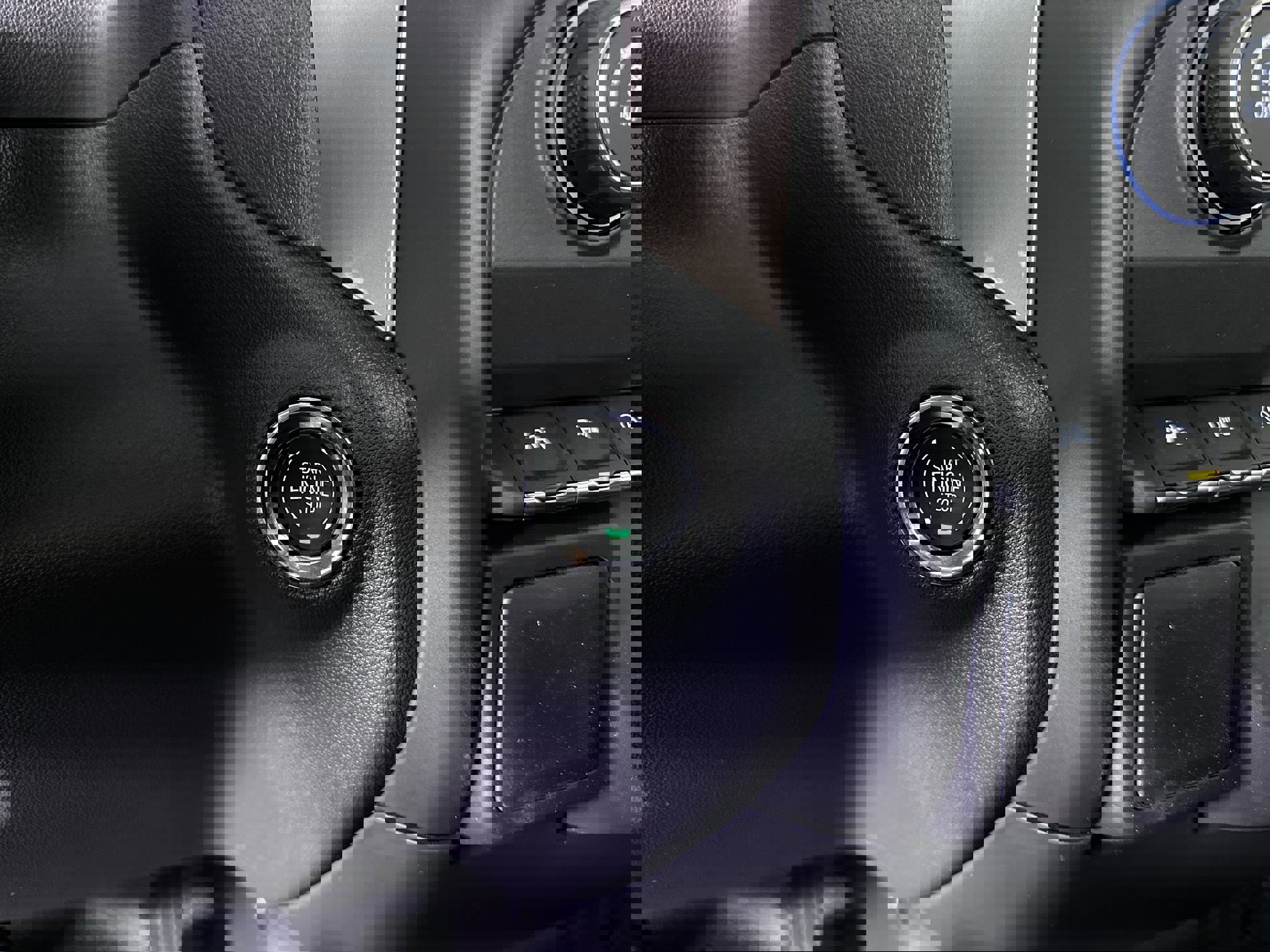 New 2026 Chevrolet Silverado 1500 W/T image 48