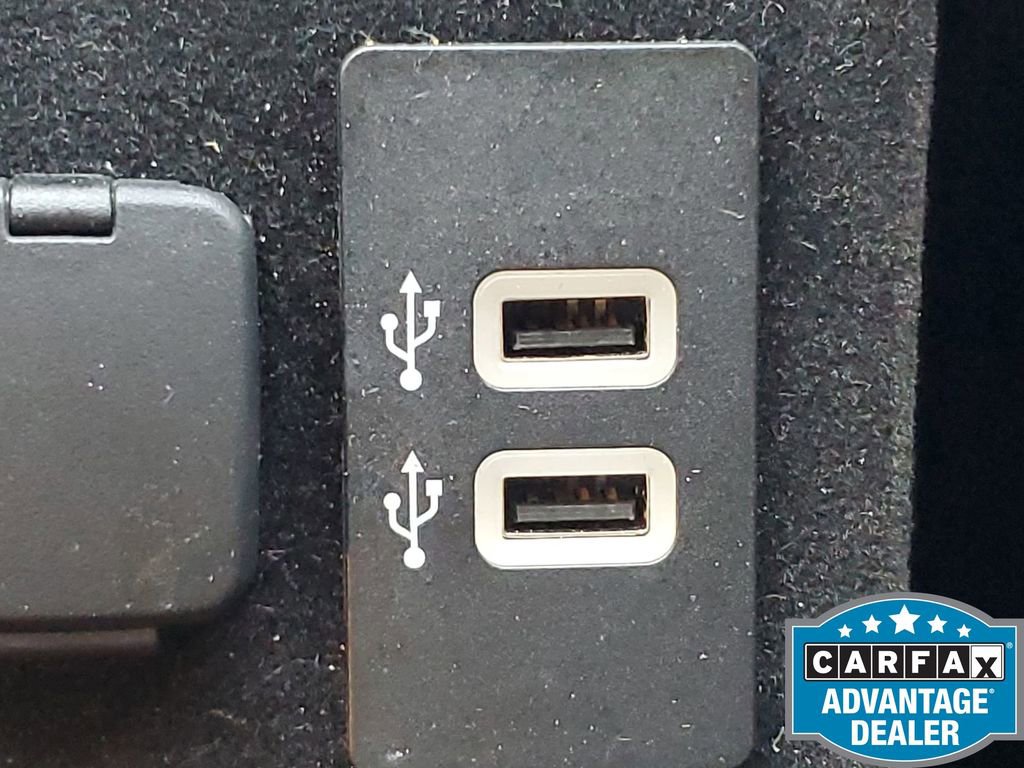 Used 2017 Lincoln Navigator Select image 34