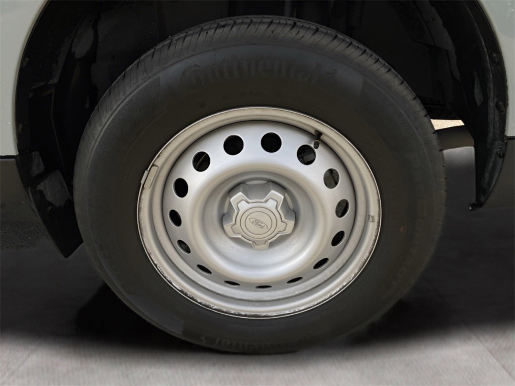 Used 2024 Ford Maverick XL w/ Equipment Group 100A Standard image 19