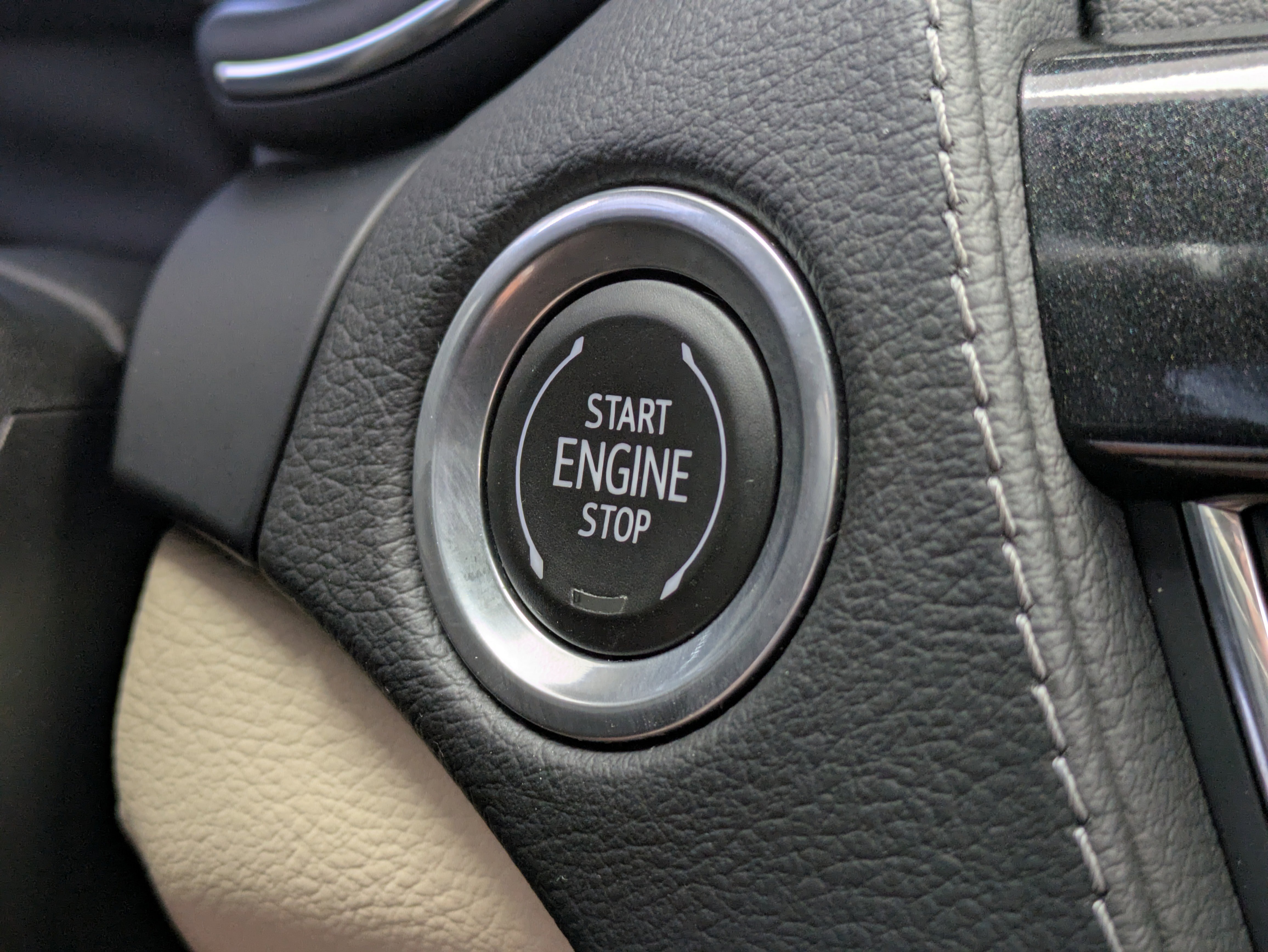 Certified 2023 Cadillac CT5 Premium Luxury RWD image 25