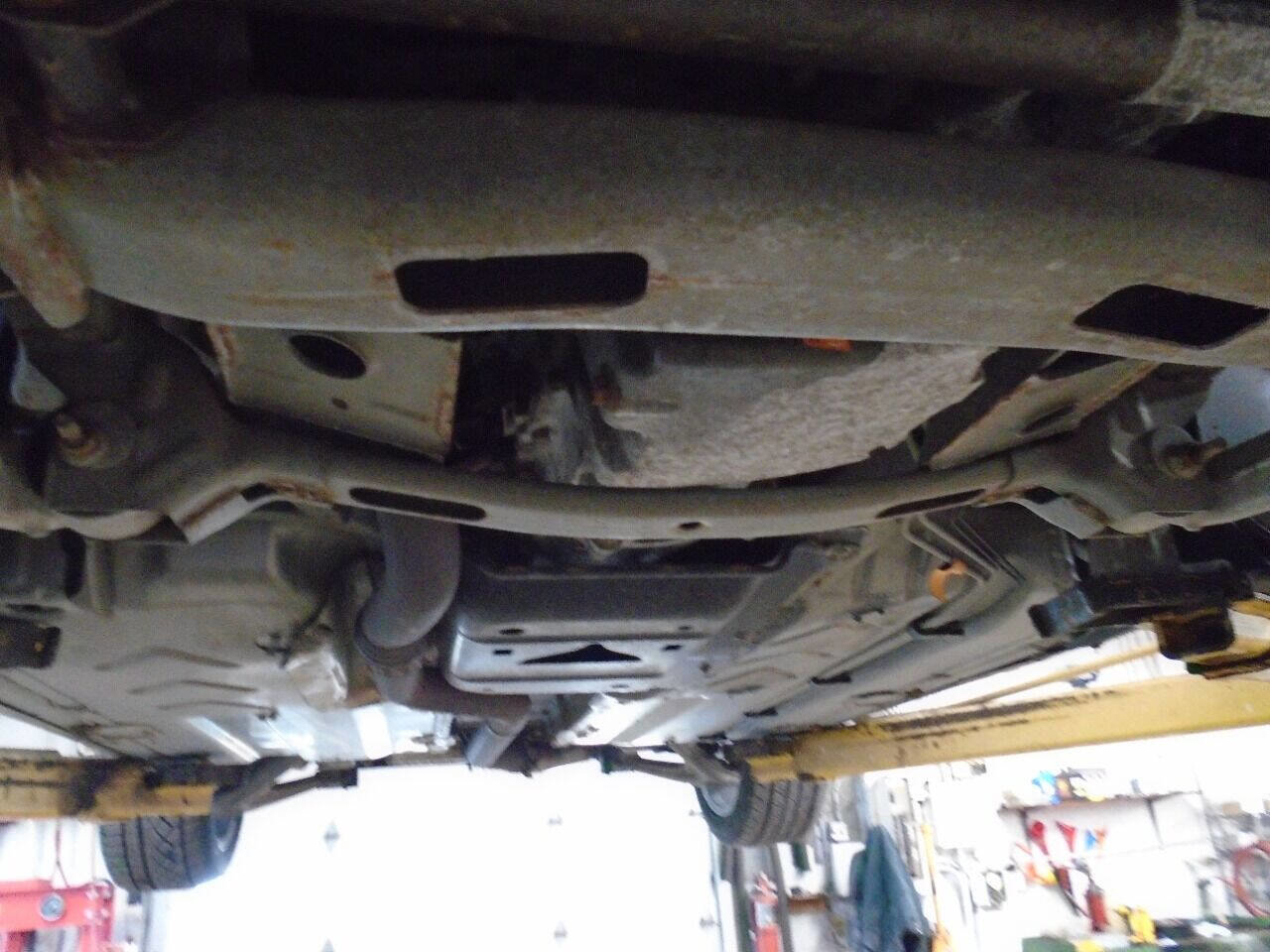 Used 2006 Pontiac Solstice Convertible w/ Premium Package image 35